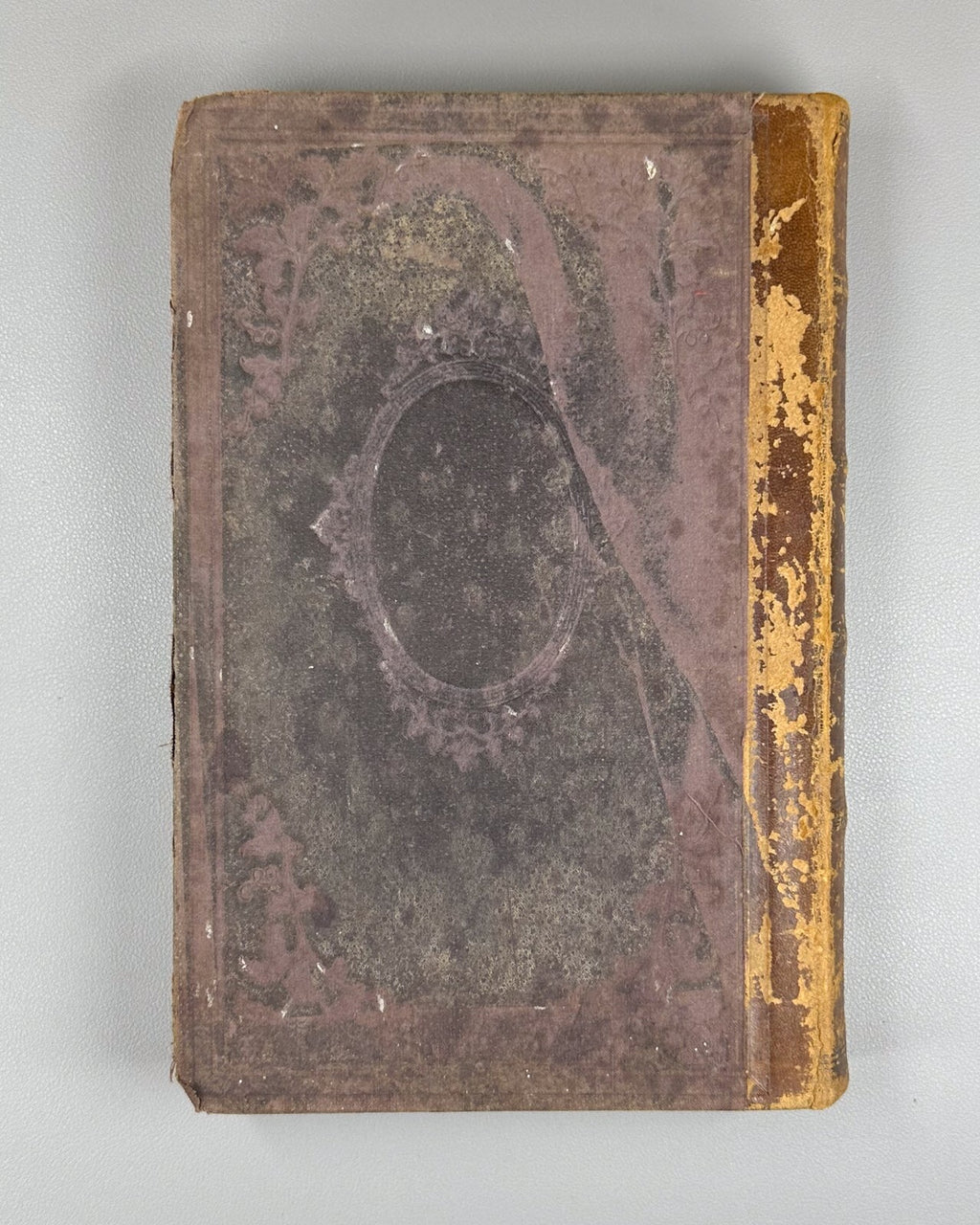 1st ed. Zieber D. Ricardo K. Marx Economic research 1885 Зибер Рикардо Маркс RR