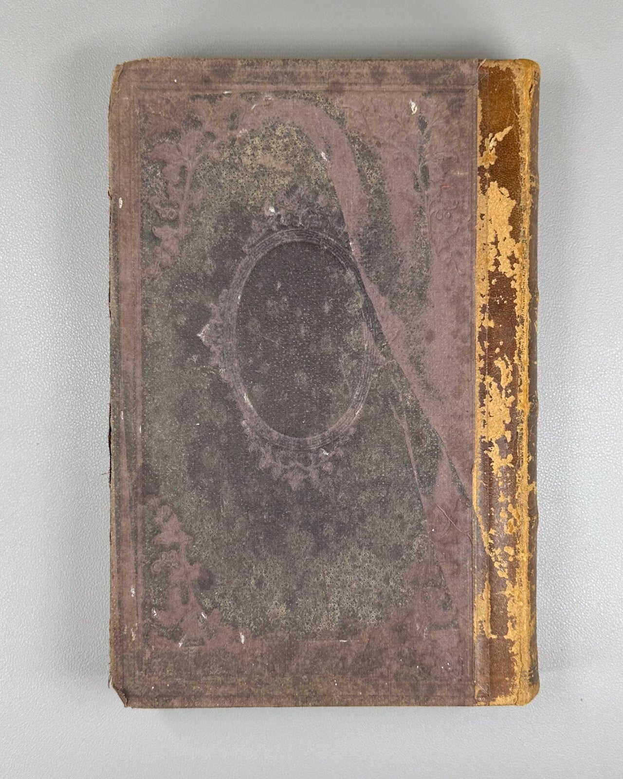 1st ed. Zieber D. Ricardo K. Marx Economic research 1885 Зибер Рикардо Маркс RR