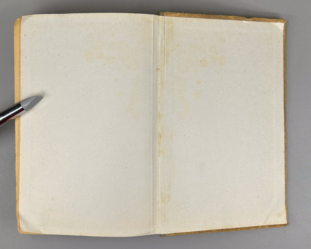Торгман Учебник по аэронавигации 1947 Torgman Textbook on Air Navigation USSR