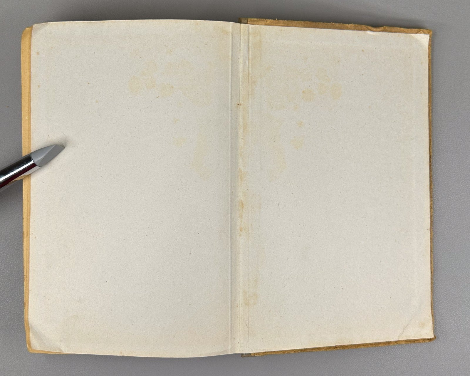 Торгман Учебник по аэронавигации 1947 Torgman Textbook on Air Navigation USSR