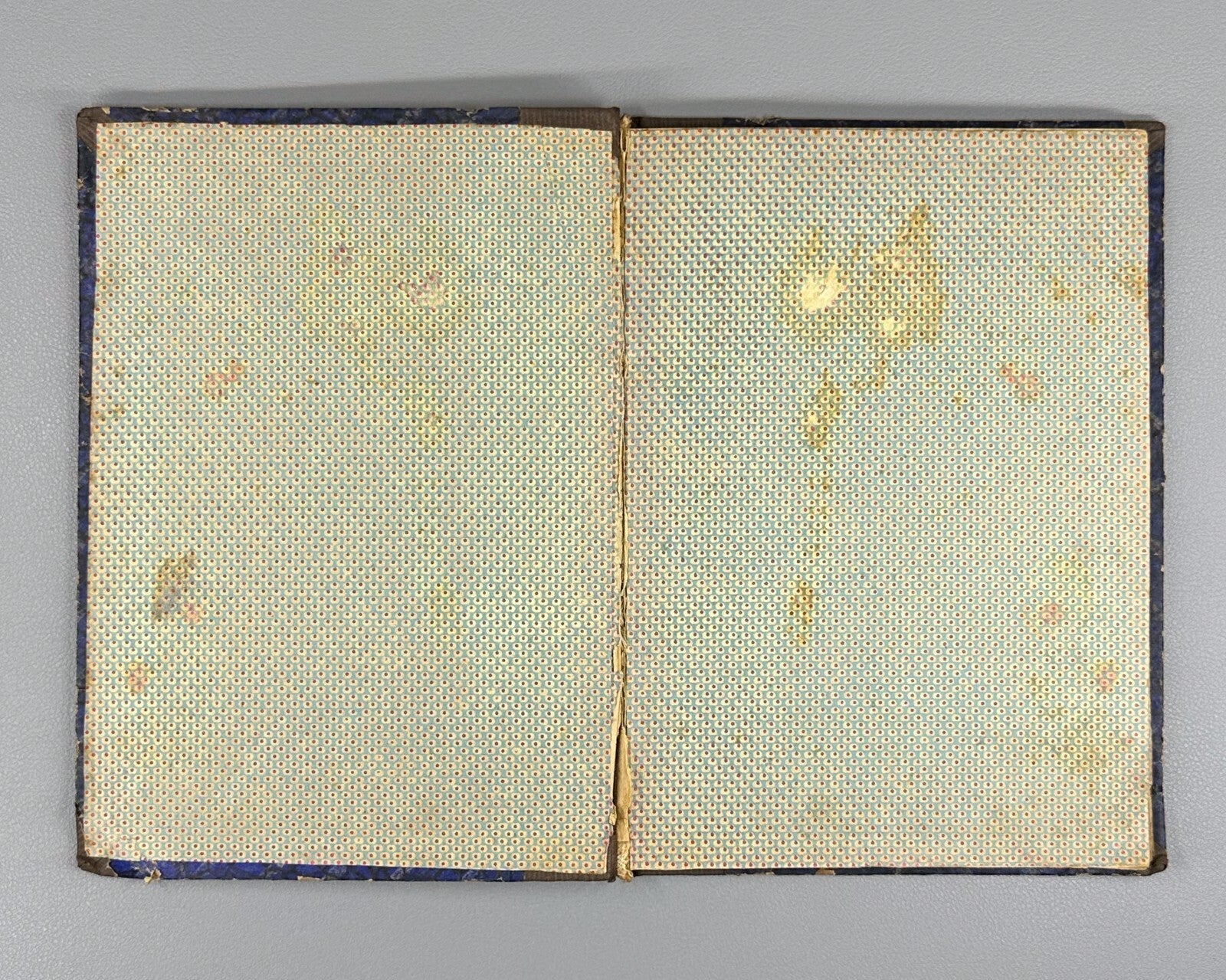 1st ed. Gloriana Fantastic Novel 1924 Глориана Фантастический роман Никольсен