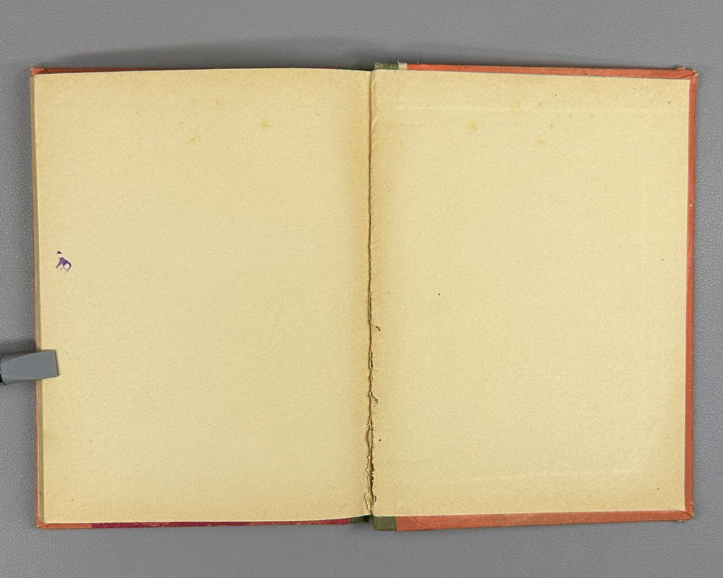 Prometheus Unbound Percy Bysshe Shelley Armenian 1968 Ազատագրված Պրոմեթեոս Շելլի