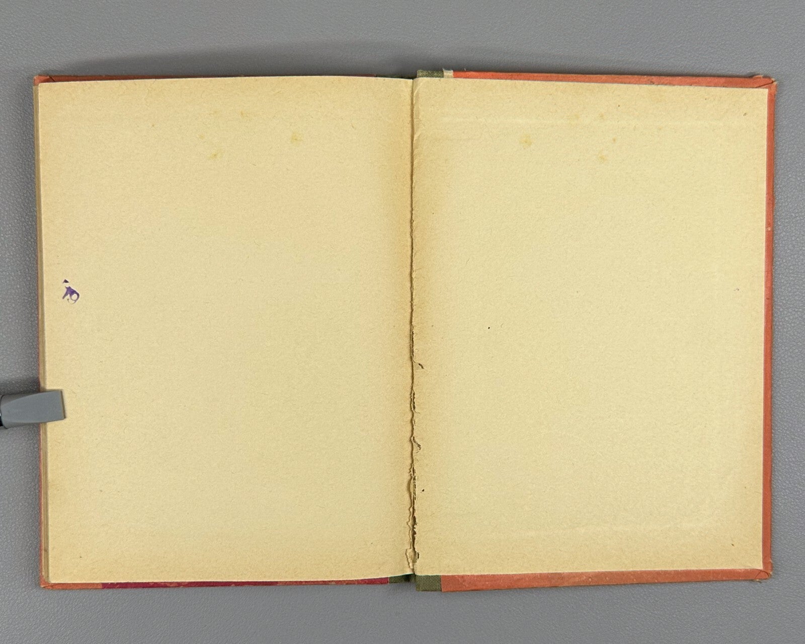 Prometheus Unbound Percy Bysshe Shelley Armenian 1968 Ազատագրված Պրոմեթեոս Շելլի