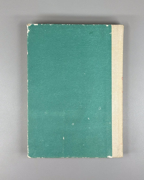 1st ed. in Georgian Pippi Longstocking Astrid Lindgren 1973
