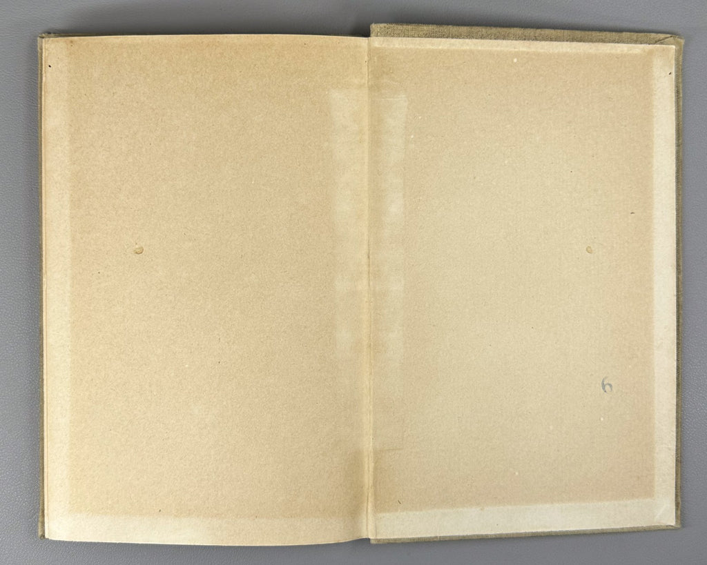 Фридрих Краткая грамматика хеттского языка 1952 Hittite Language Grammar