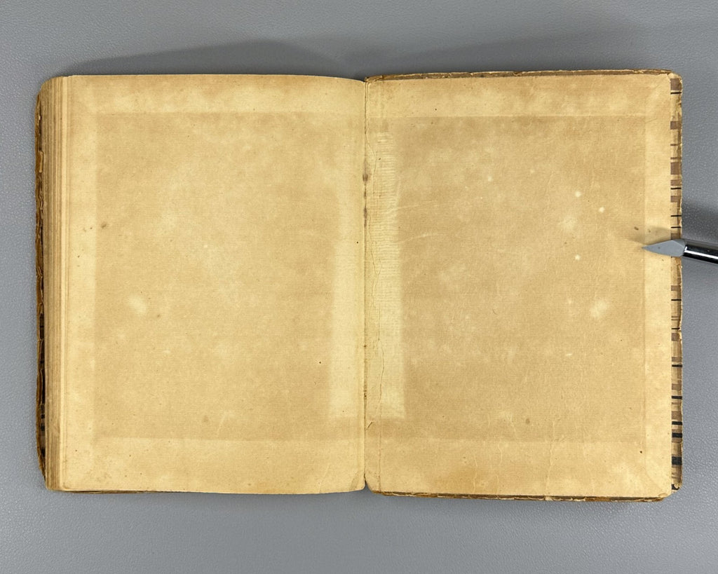 1st ed. Ehrenburg Summer of 1925 Russian 1926 Эренбург Лето 1925 года