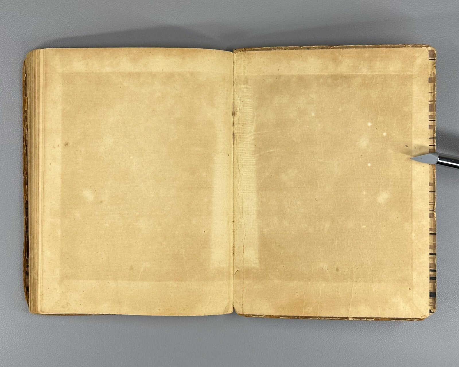 1st ed. Ehrenburg Summer of 1925 Russian 1926 Эренбург Лето 1925 года
