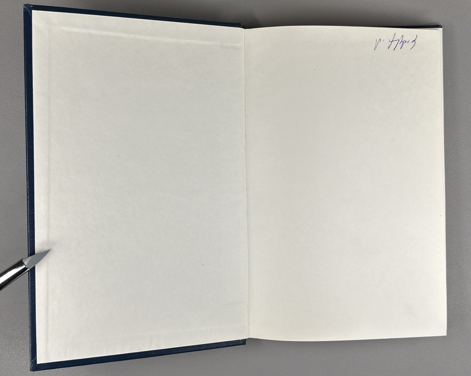 Воспоминания о И.Я. Померанчуке 1988 Memoirs of I. Pomeranchuk Physics Soviet