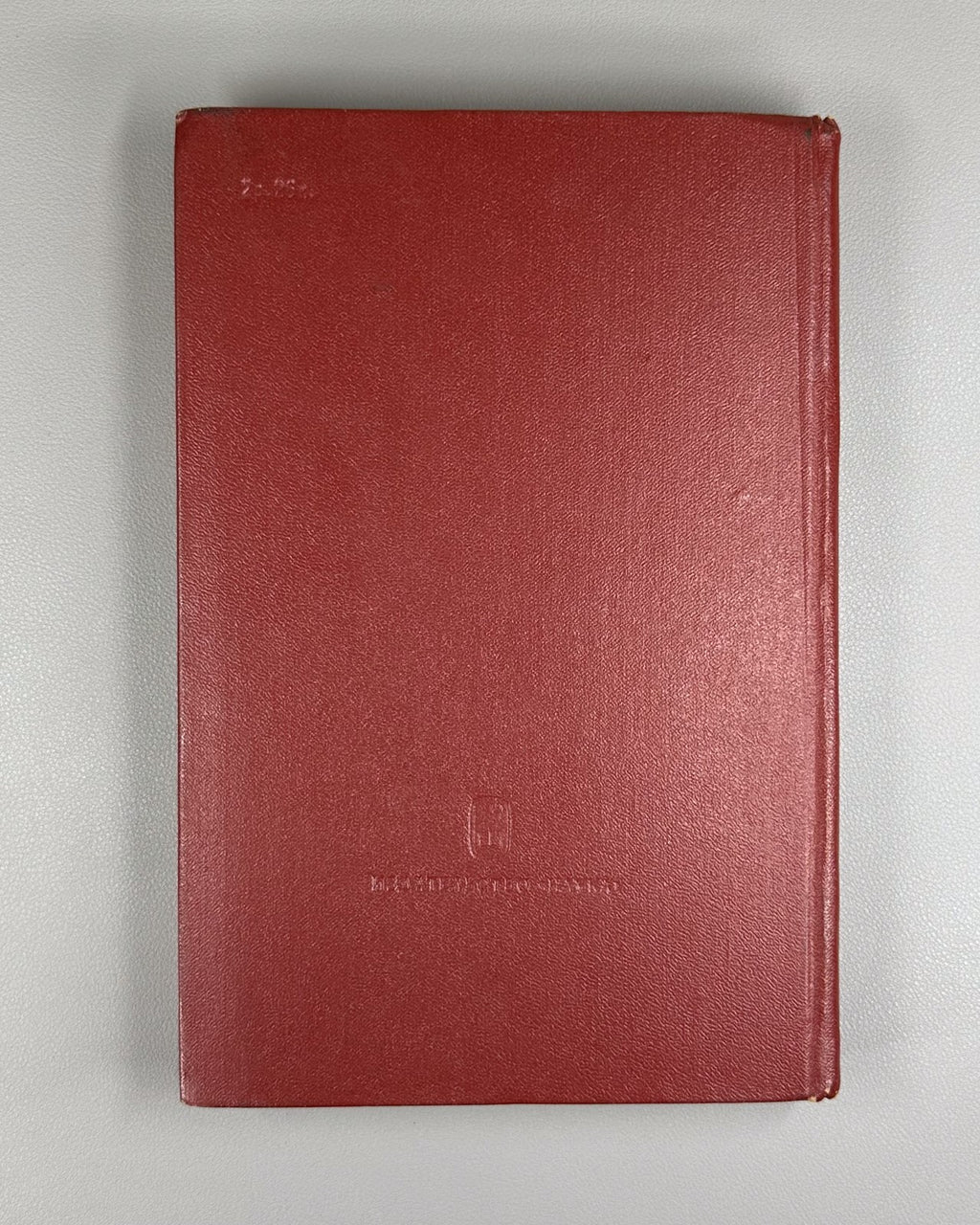 Cicero Three Treatises Oratory 1972 Цицерон Три трактата об ораторском искусстве