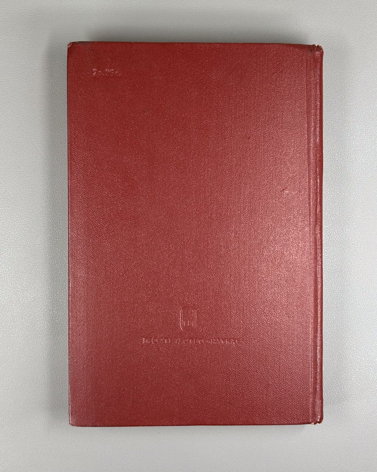Cicero Three Treatises Oratory 1972 Цицерон Три трактата об ораторском искусстве