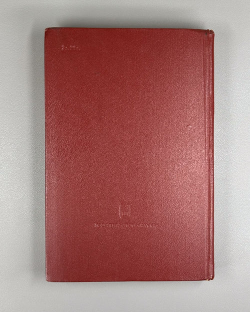 Cicero Three Treatises Oratory 1972 Цицерон Три трактата об ораторском искусстве