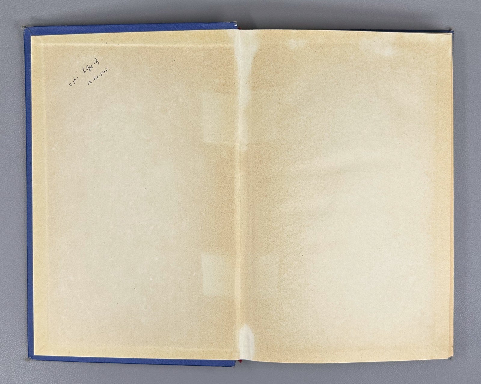 1st ed. in Ru McDougall 1916 Мак-Дауголл Основные проблемы социальной психологии