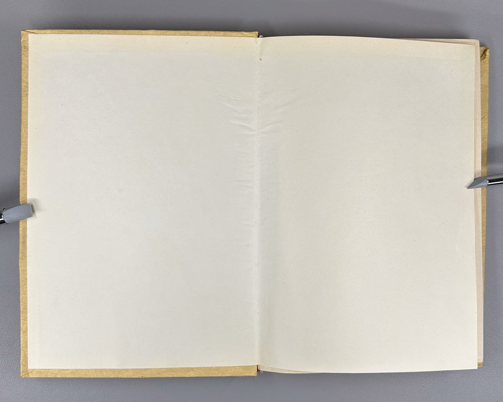 1st ed. Georgian inscriptions of Armenia Muradyan 1977 Մուրադյան