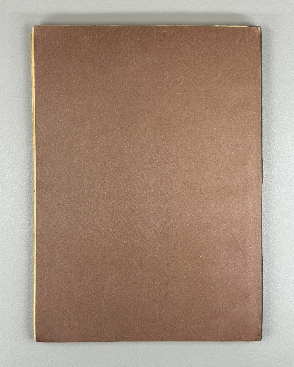1st ed. The Hum of the Earth Zamyatin Crimean Tatars 1928 Гул земли Замятин Rare