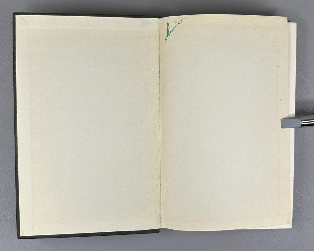 Лев Ландау Собрание трудов в 2 т. 1969 Lev Landau Collected Works Лифшиц