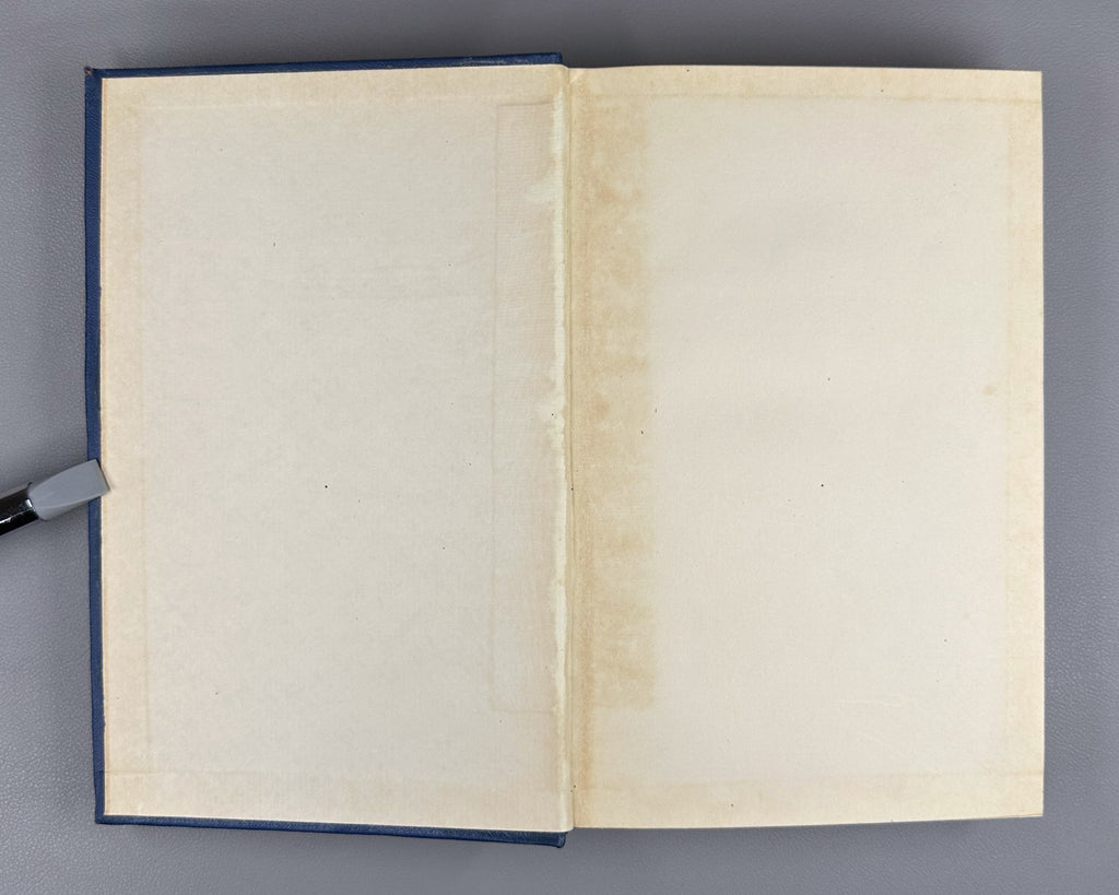Marshak Poems Fairy Tales Translations 1955 Маршак Стихи Сказки Переводы в 2 т.