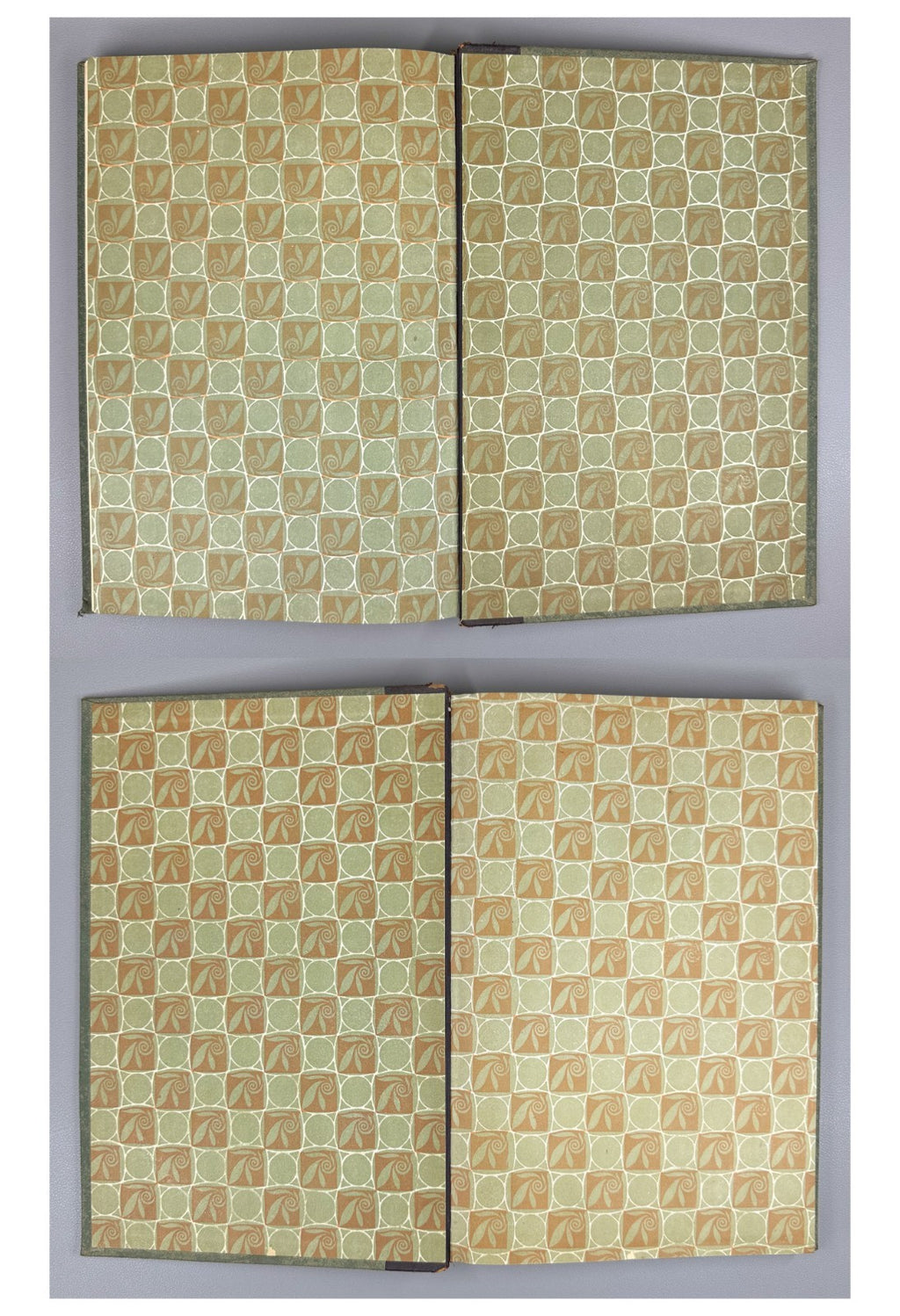 Pisarev Complete collection in 6 vol. 1905 Писарев Полное собрание в 6-ти томах