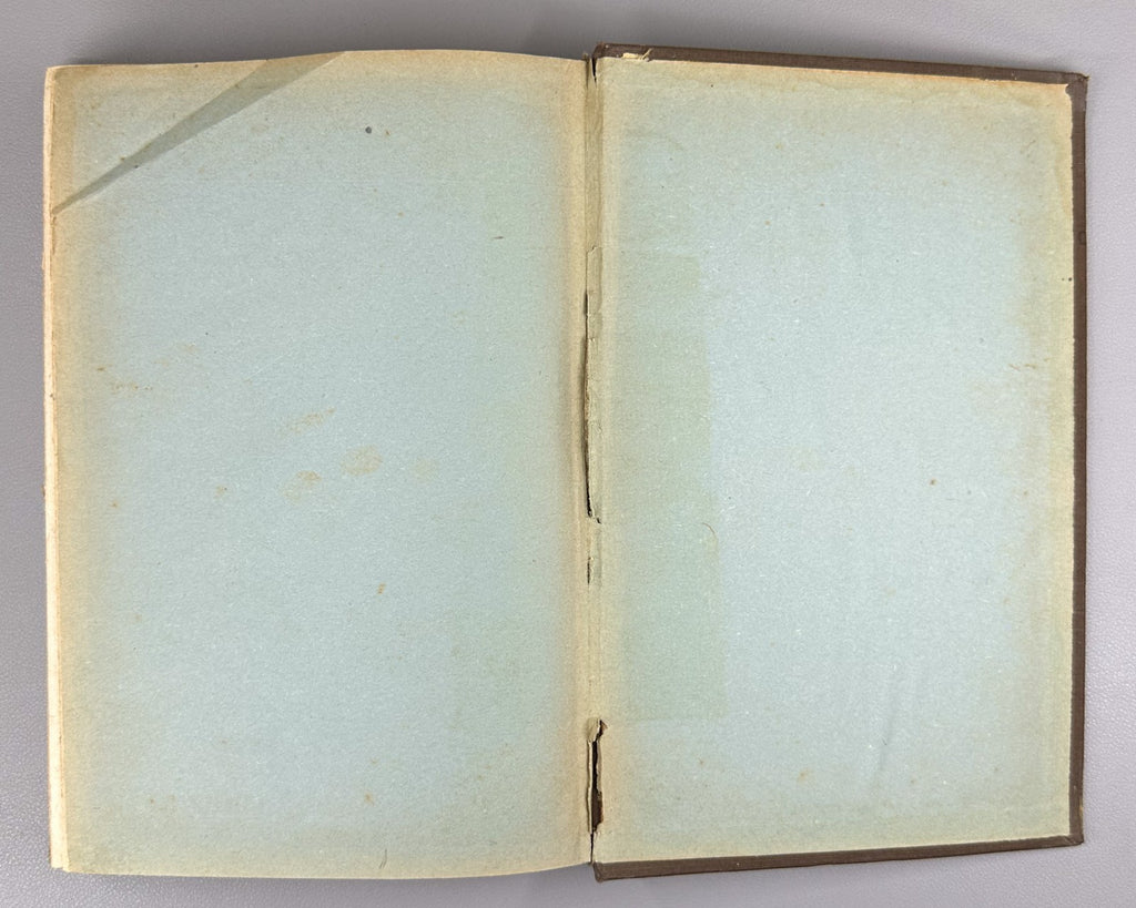 Яковлев Учебник палеонтологии 1937 Yakovlev Paleontology Textbook Soviet Russian