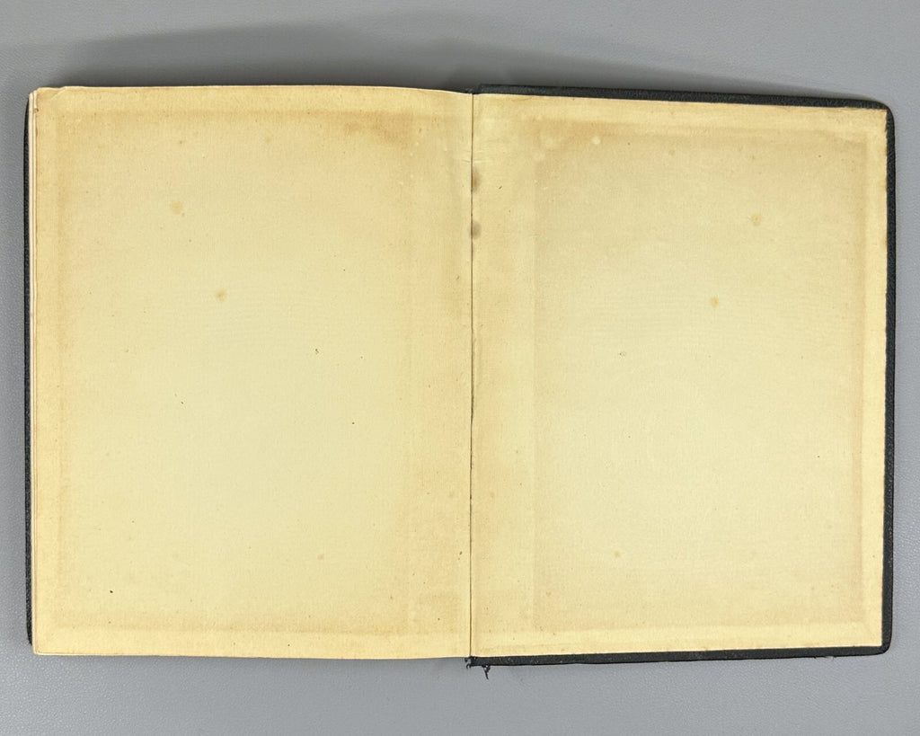 1st ed. Papanin Life on an Ice Floe Adventure 1938 Папанин Жизнь на льдине Rare
