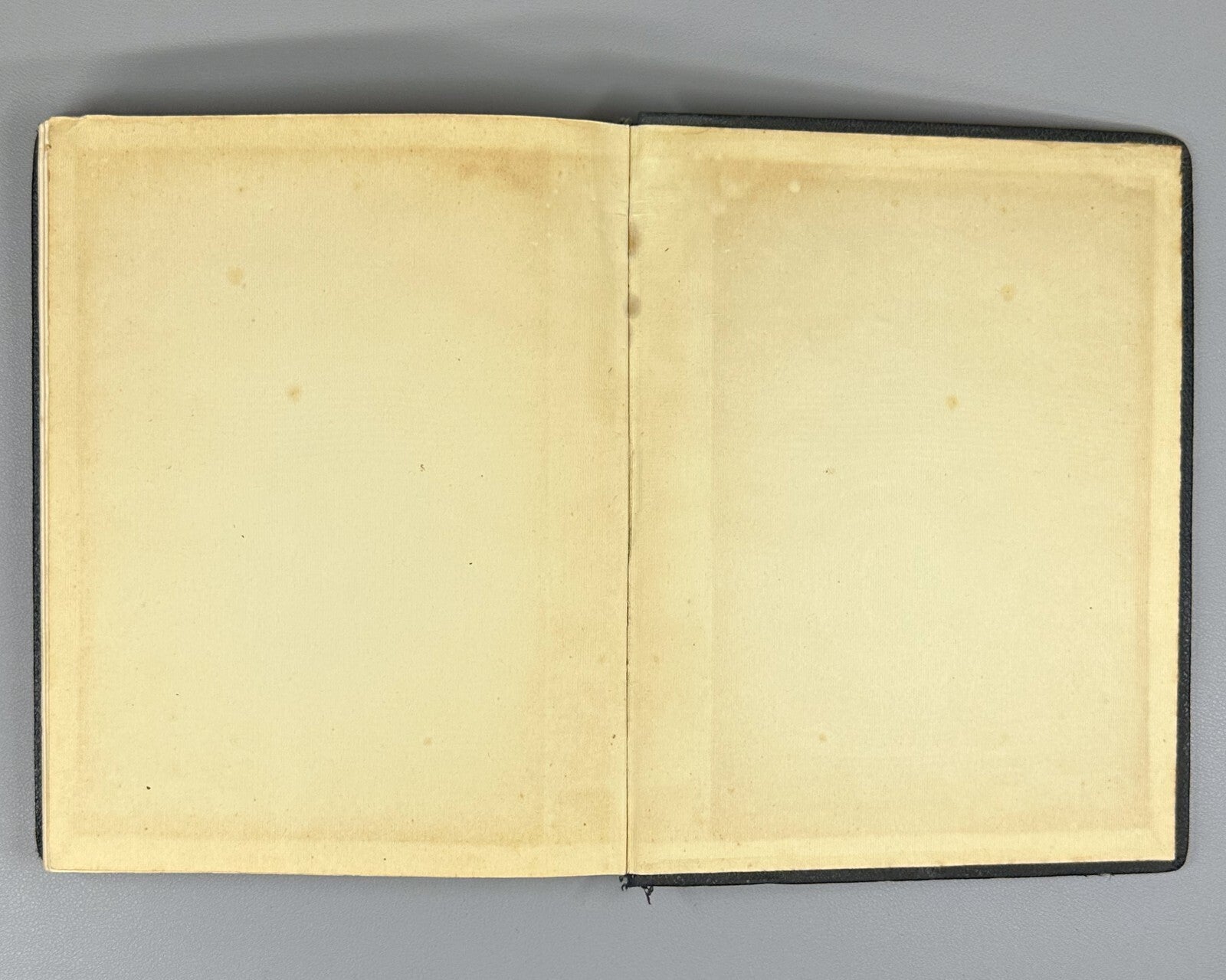 1st ed. Papanin Life on an Ice Floe Adventure 1938 Папанин Жизнь на льдине Rare