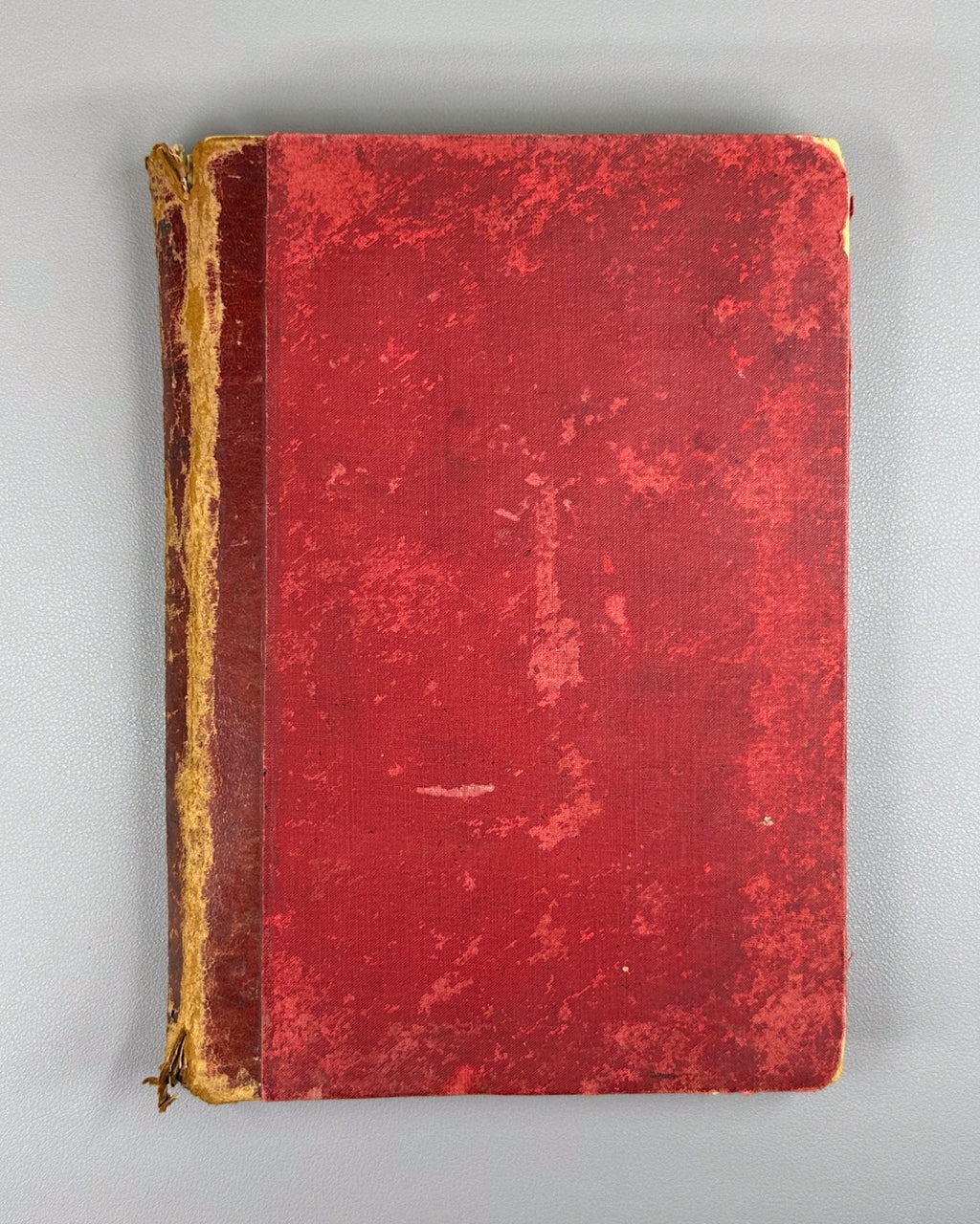 Zola Fecundity Fécondité Novel 1900 Золя Плодовитость Роман