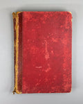 Zola Fecundity Fécondité Novel 1900 Золя Плодовитость Роман