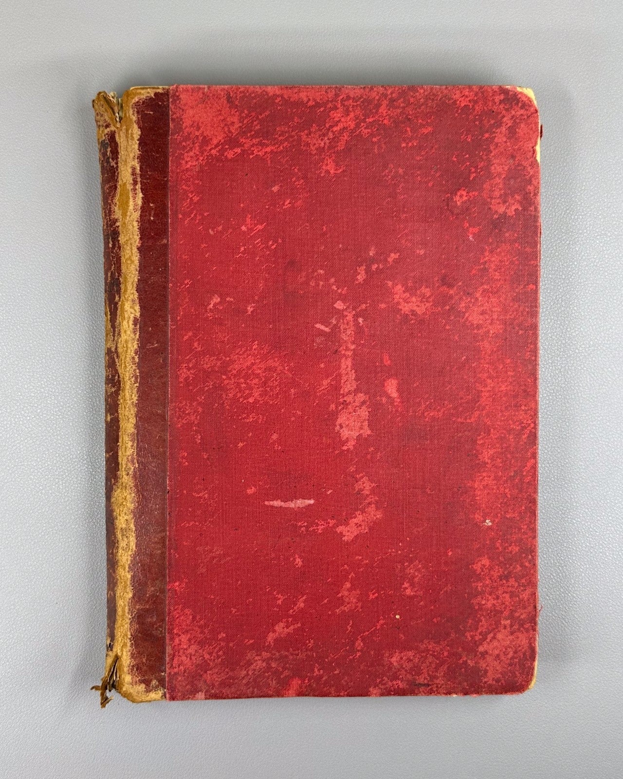 Zola Fecundity Fécondité Novel 1900 Золя Плодовитость Роман