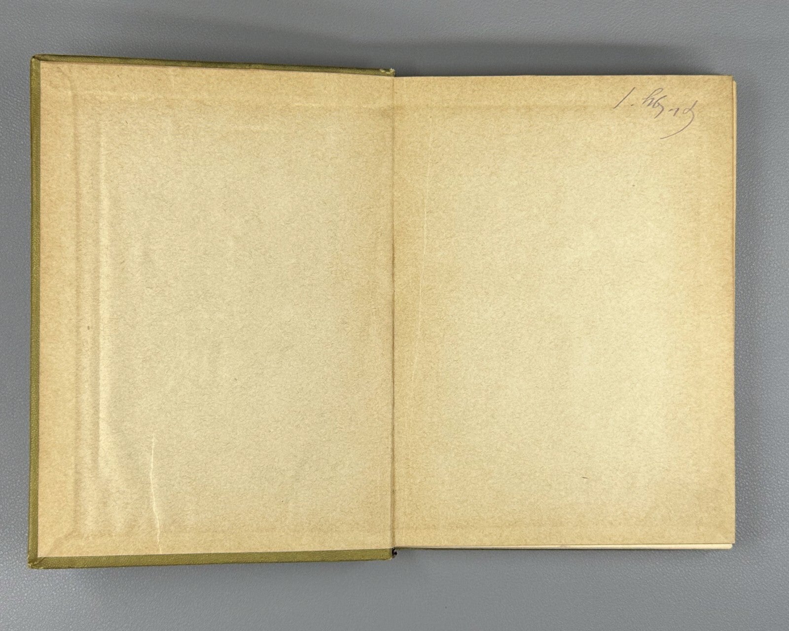 1st ed. in Russian Paul Valery Selected Works 1936 Поль Валери Избранное