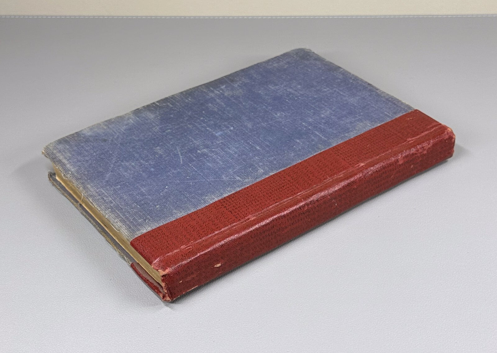 Solovyov Three Conversations 1901 Соловьёв Три разговора о войне Антихрист Rare