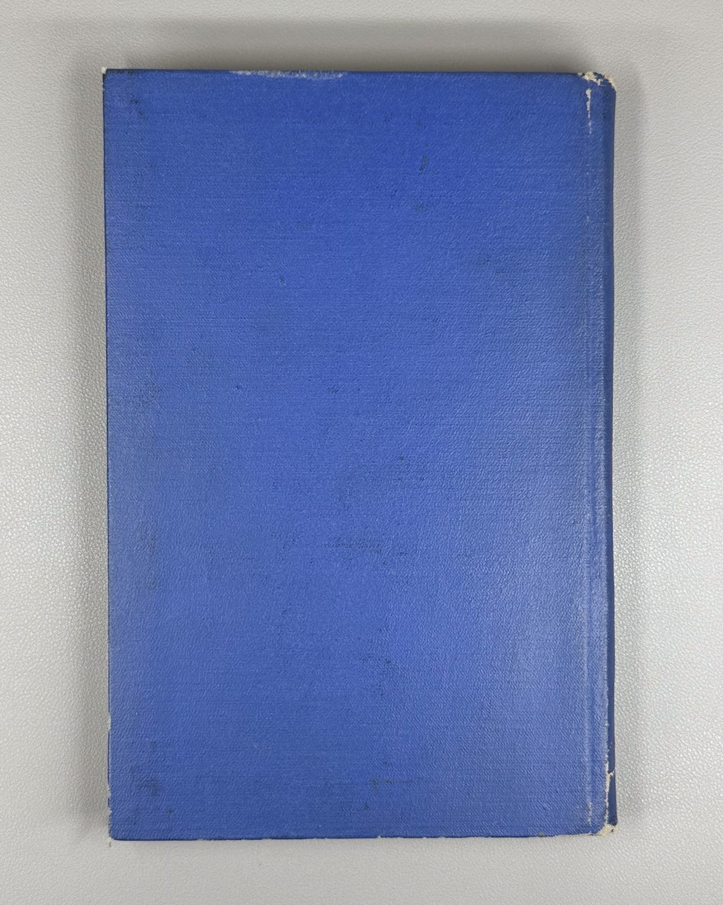 1st ed. in Ru McDougall 1916 Мак-Дауголл Основные проблемы социальной психологии