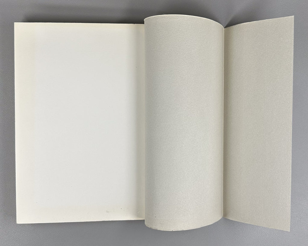 Hans-Georg Gadamer. Philosophische Lehrjahre. Eine Rückschau 1977 1st ed. German