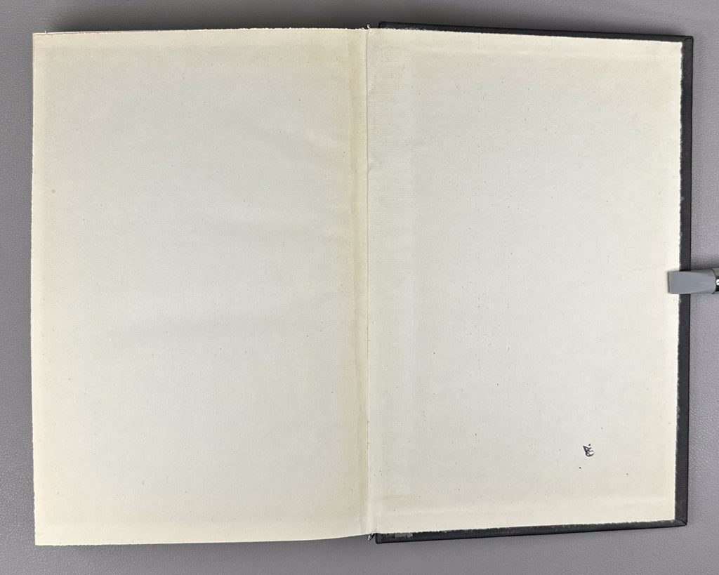 Новожилов Введение в теорию элементарных частиц 1972 Novozhilov Particle Theory