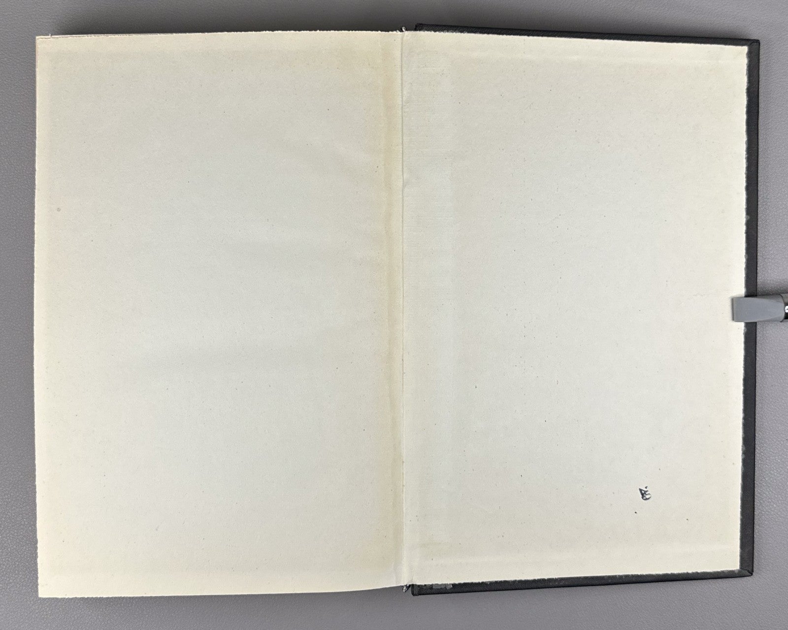 Новожилов Введение в теорию элементарных частиц 1972 Novozhilov Particle Theory