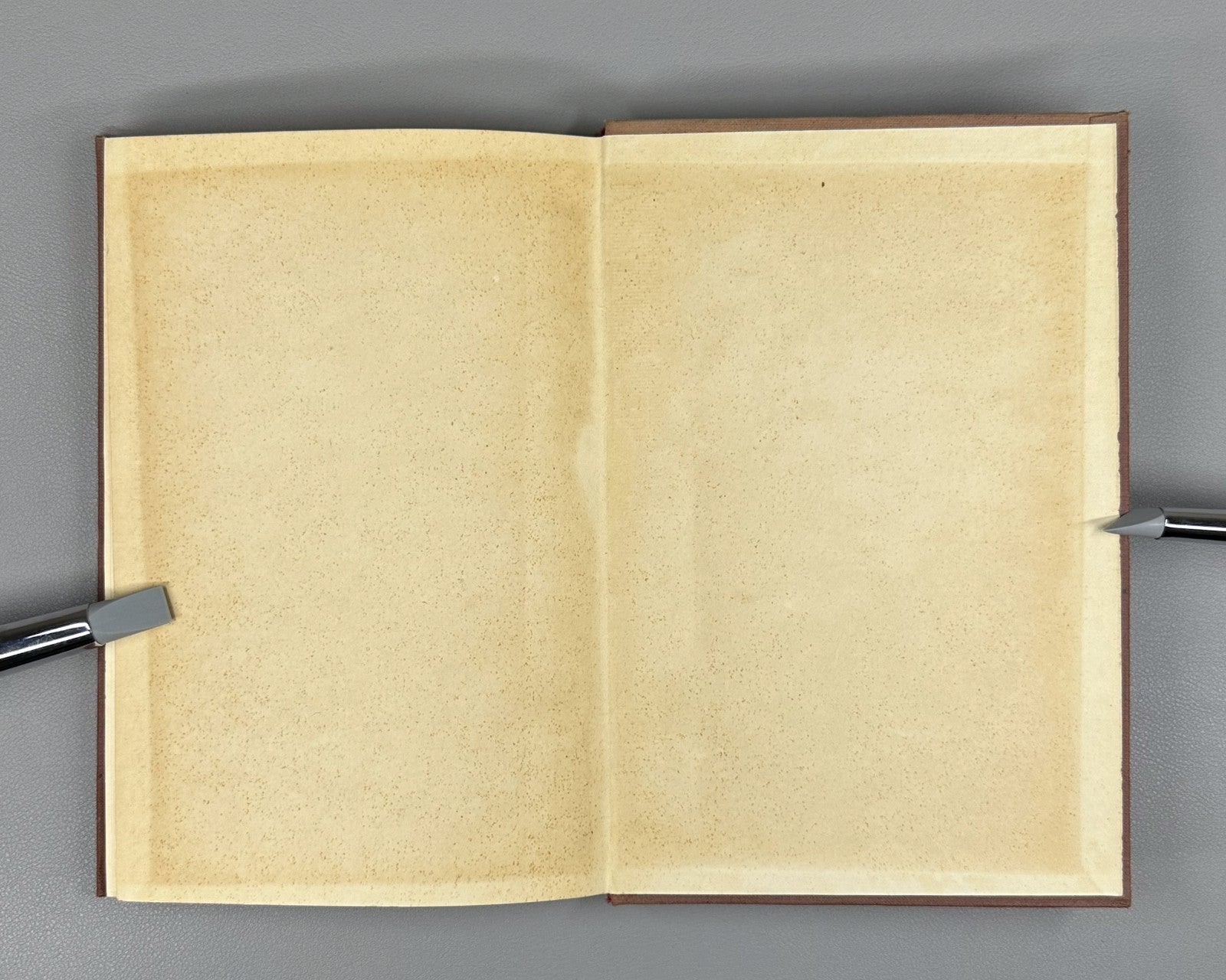 Aristophanes Collection of Articles 1956 Аристофан Сборник статей Юбилейный