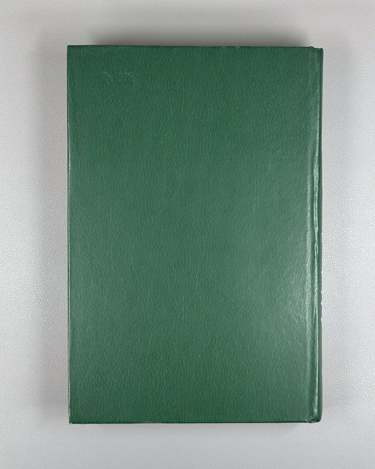 Afifi Azen Statistical Analysis 1982 Афифи Эйзен Статистический анализ ЭВМ