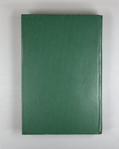 Afifi Azen Statistical Analysis 1982 Афифи Эйзен Статистический анализ ЭВМ