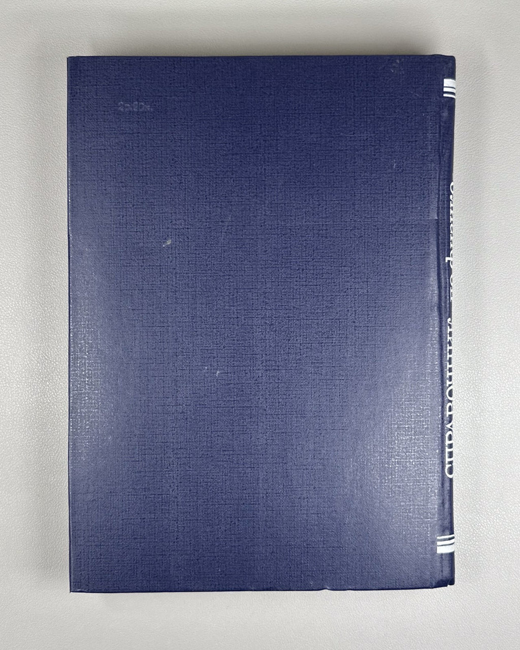 Makov Foundations of Cryogenics 1985 Маков Справочник Основы криогеники