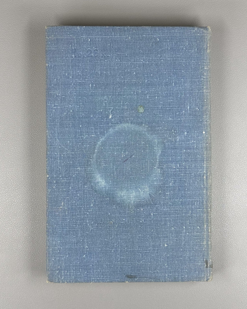 Nguyen Van Hieu Unitary Symmetry 1967 Нгуен Ван Хьеу Лекции Элементарные частицы