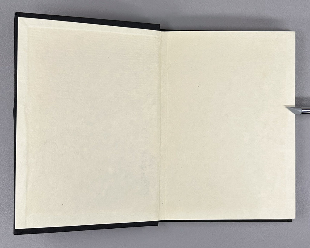 1st ed. Rus Doctor Ecstaticus Garment of Spiritual Marriage 1910 Рэйсбрук Брак