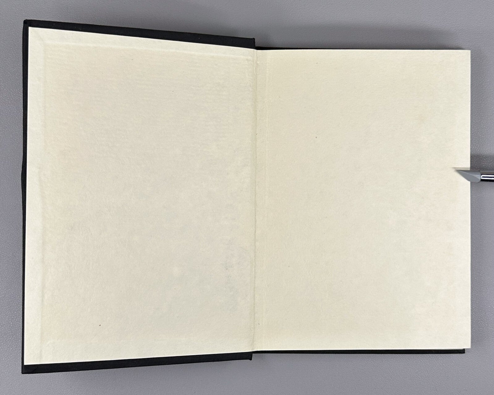 1st ed. Rus Doctor Ecstaticus Garment of Spiritual Marriage 1910 Рэйсбрук Брак