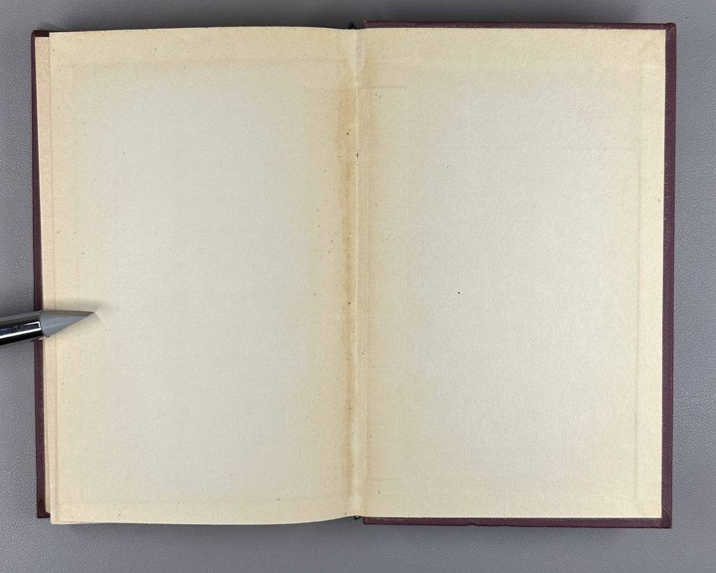 Ганс Бете Квантовая механика 1965 Hans Bethe Quantum Mechanics Russian 1st ed.