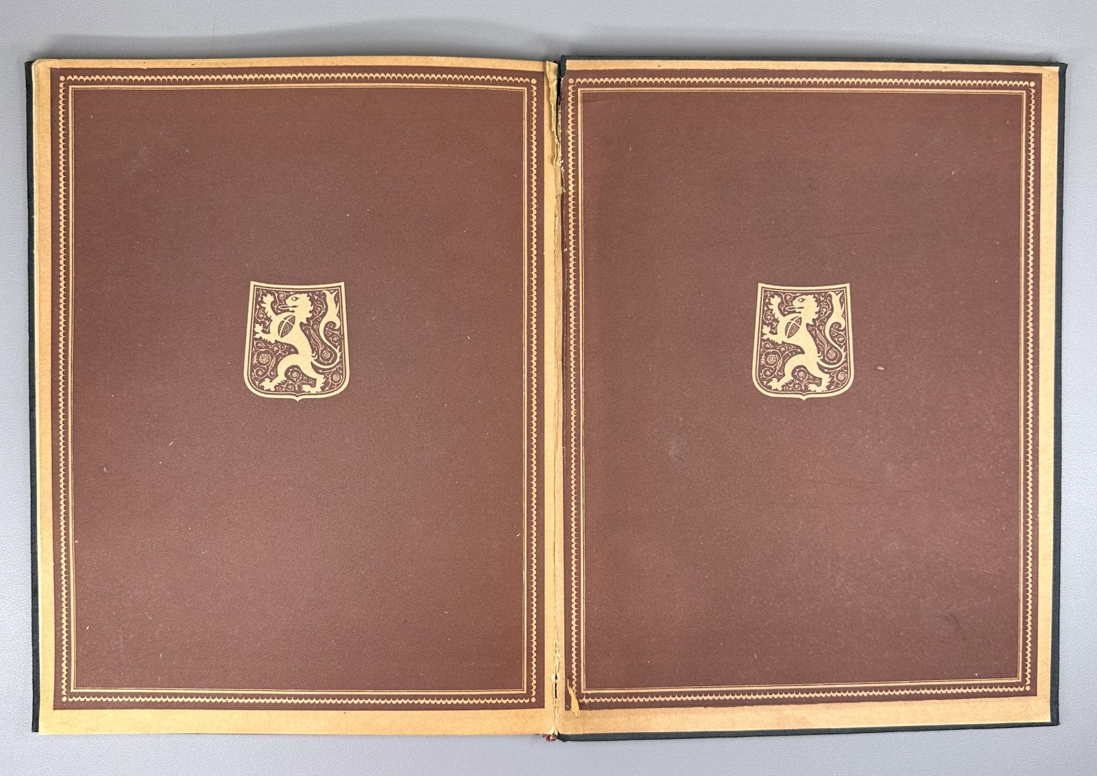 1st ed. Malitskaya Spain 1935 Малицкая Испания Города и страны Архитектура