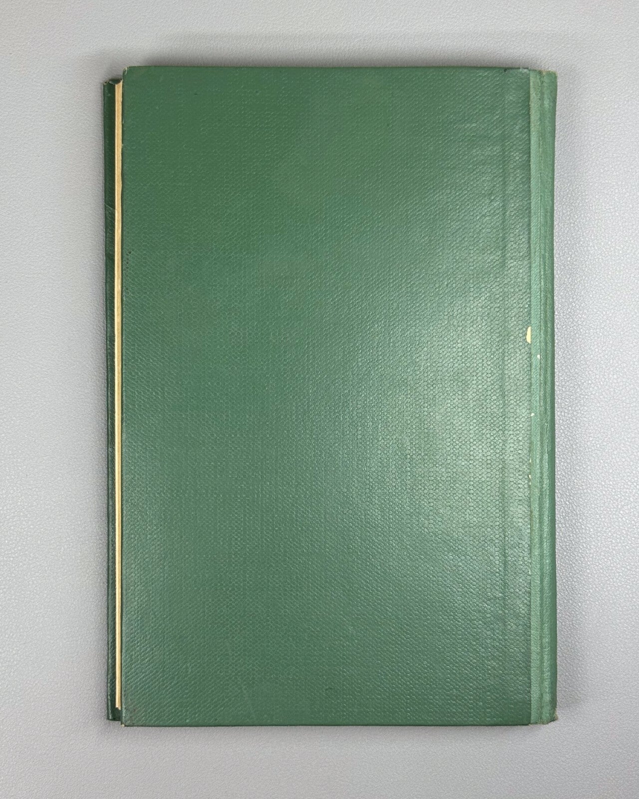 Vepkhistkaosani Georgian Research Rustaveli Menabde 1967 ვეფხისტყაოსანი