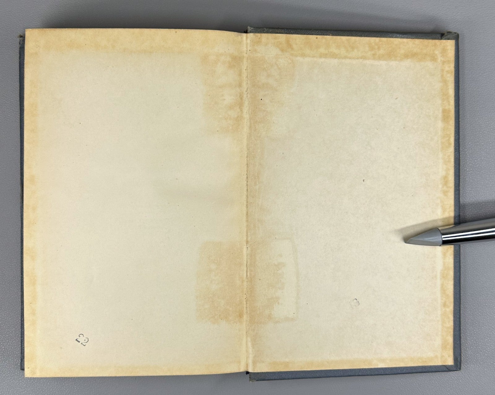 Ioseb Noneshvili Poems One Volume Georgian literature 1954 ნონეშვილი