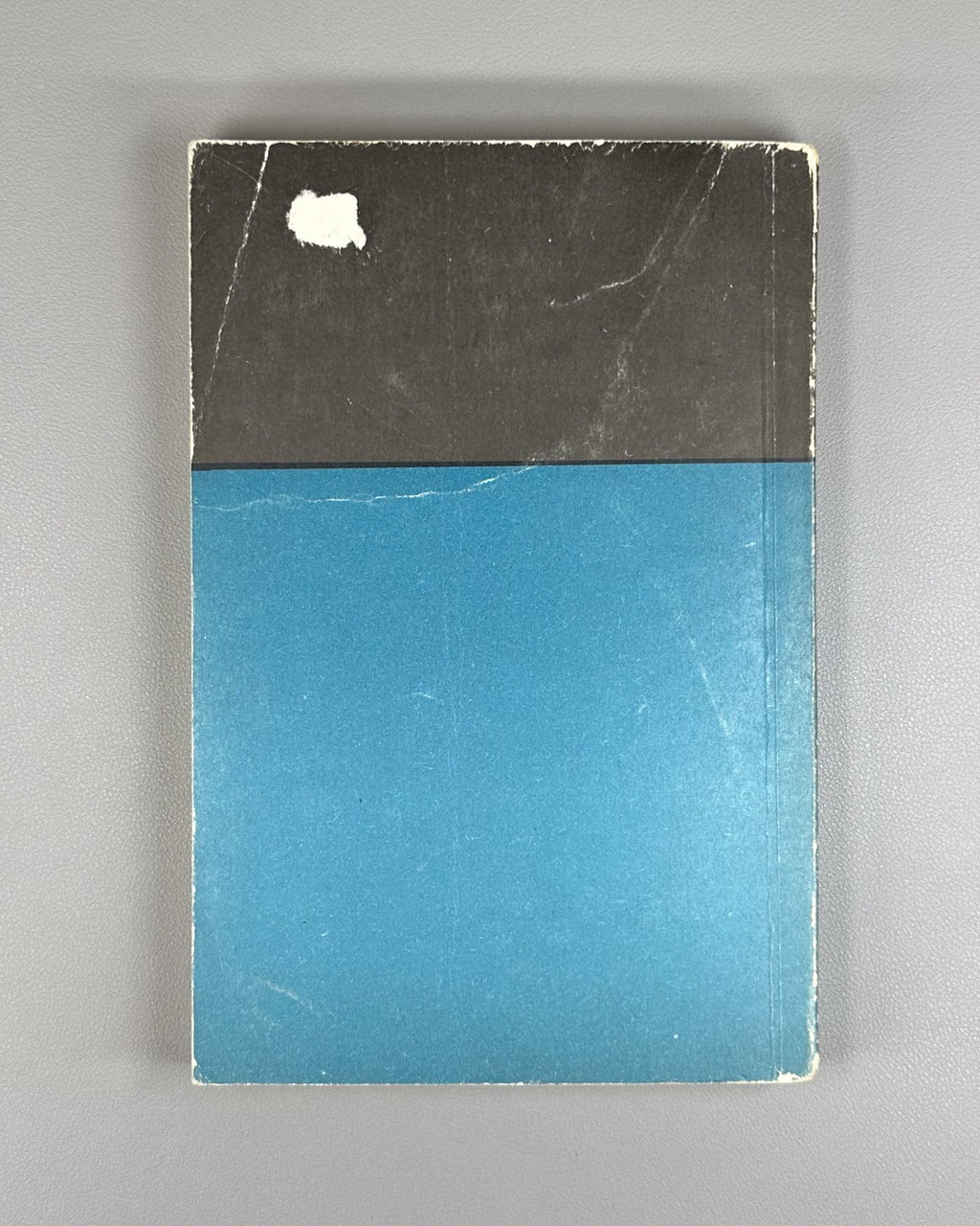 Kakabadze National Foundations of Georgian Romanticism 1983