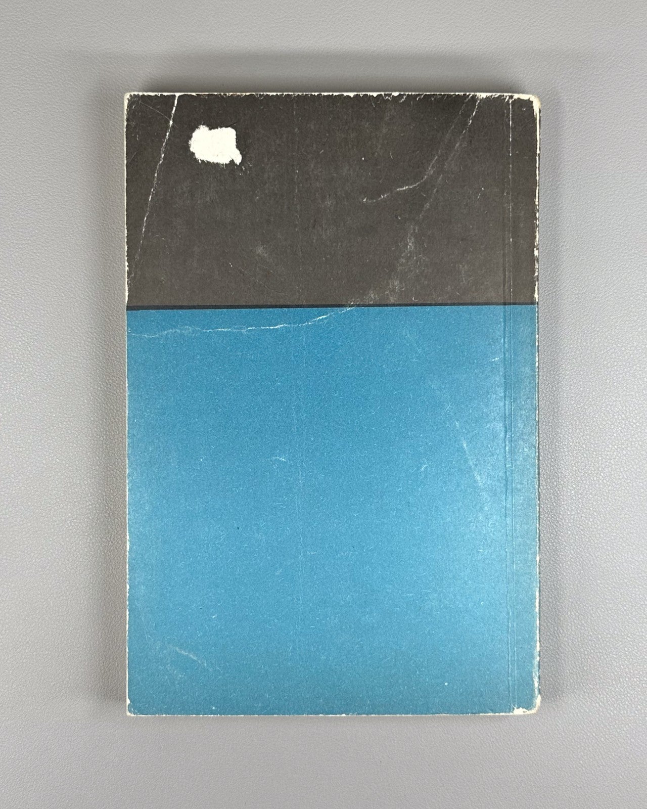 Kakabadze National Foundations of Georgian Romanticism 1983