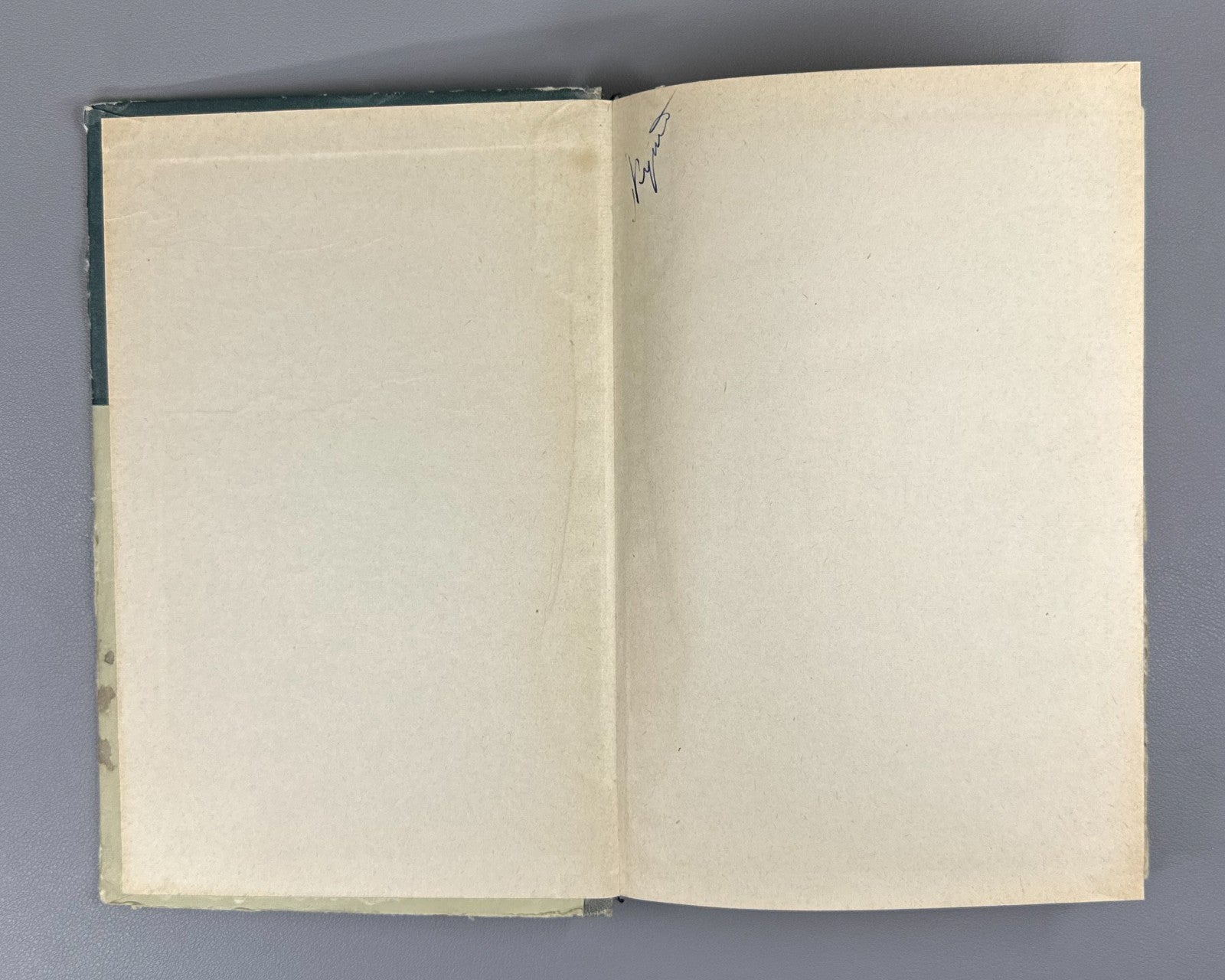 Егоров Сцинтилляционный метод спектрометрии 1963 Egorov Scintillation Method