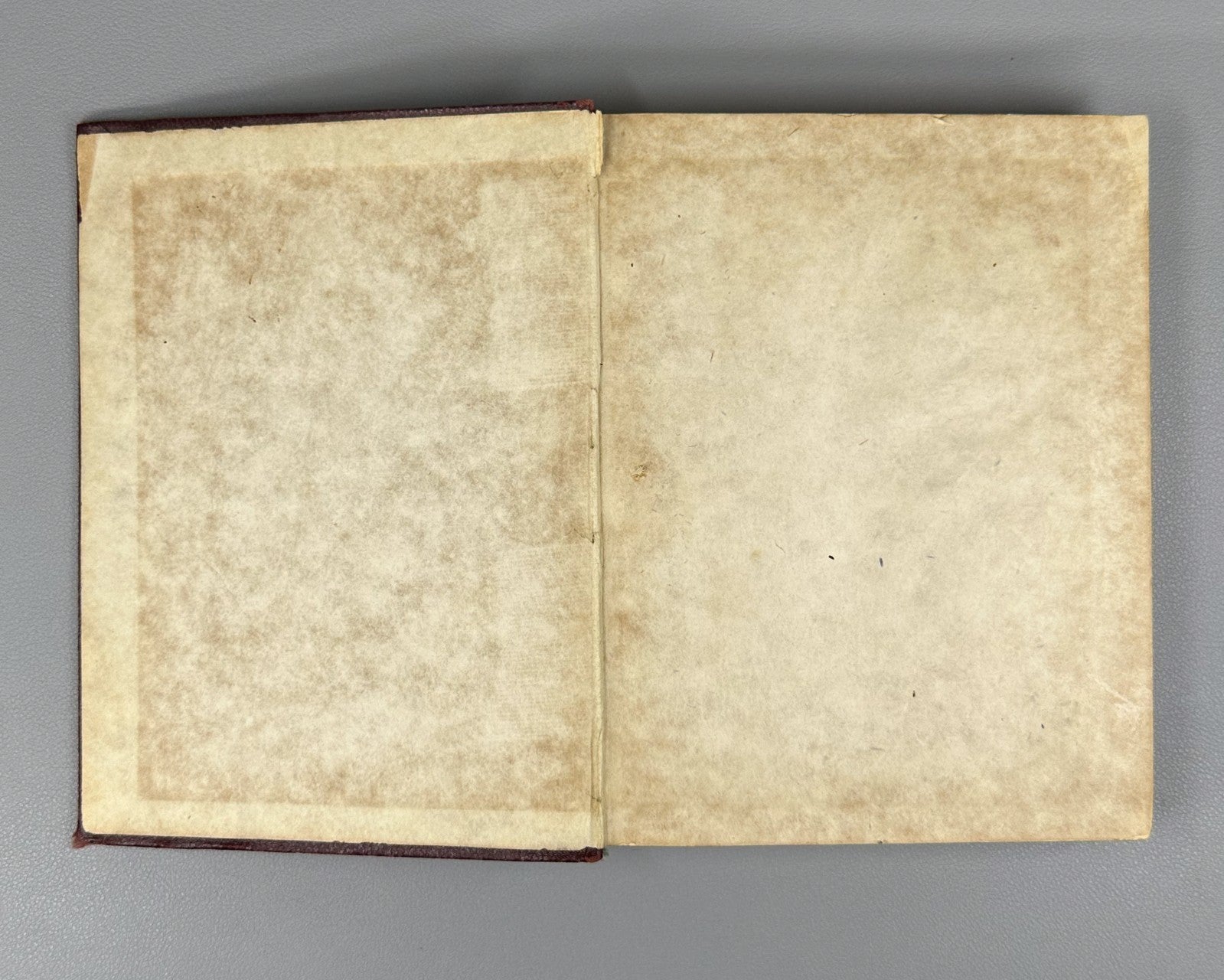 Alio Mashashvili Poems Georgian Literature Works in one volume 1940