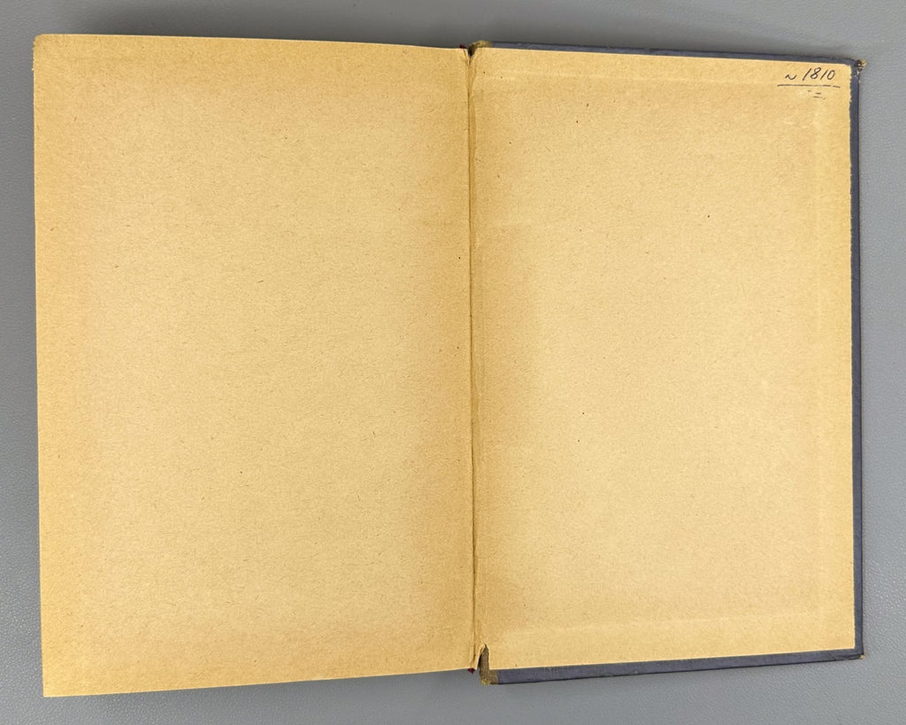 Kutateladze Editions of Sulkhan-Saba Orbeliani’s Explanatory Dictionary Georgian