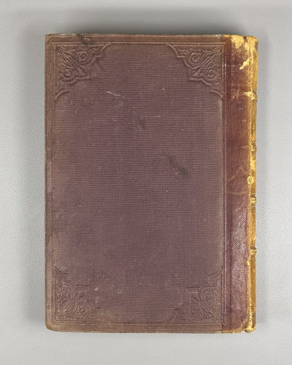 Пушкин Сочинения А.С. Пушкина т. 5 Анского 1882 Pushkin Works Prose 1815-1837 RR